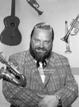 Al Hirt