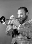 Al Hirt