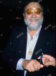 Al Hirt