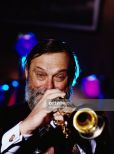 Al Hirt