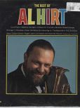 Al Hirt