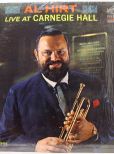 Al Hirt