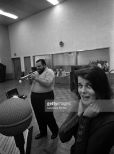 Al Hirt