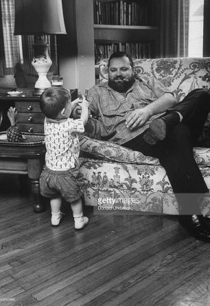 Al Hirt