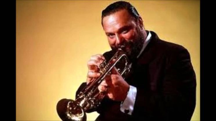 Al Hirt