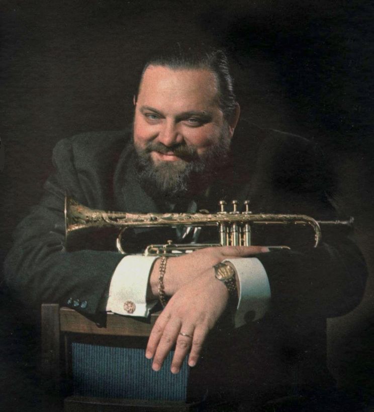 Al Hirt