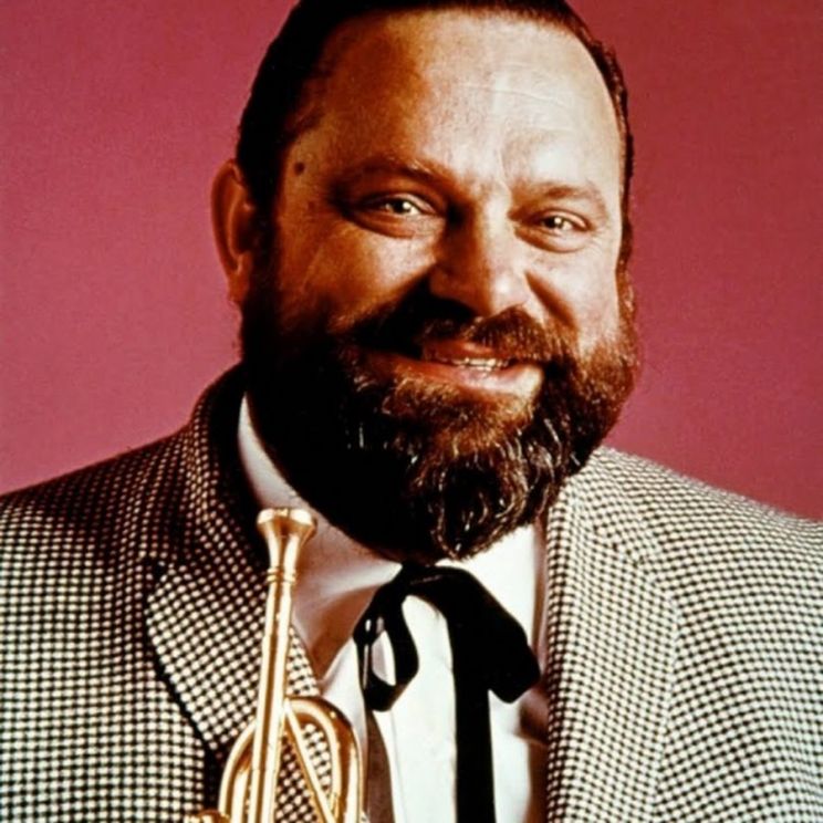 Al Hirt