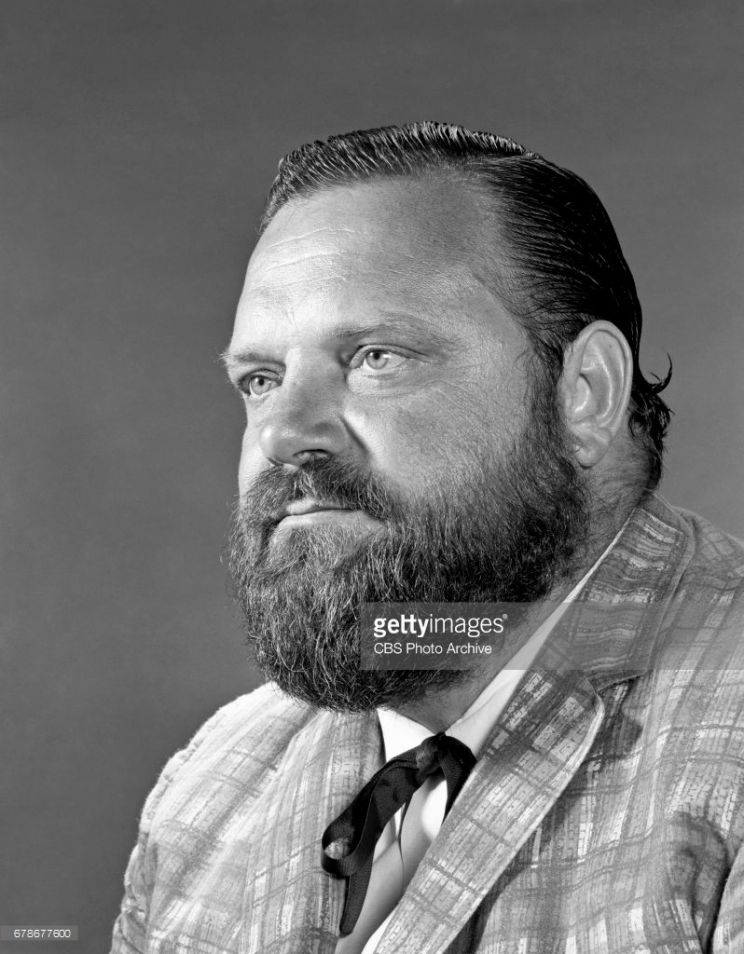 Al Hirt