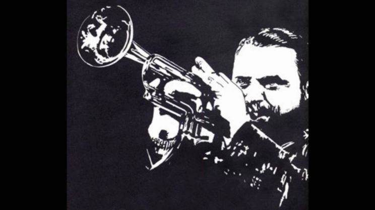 Al Hirt