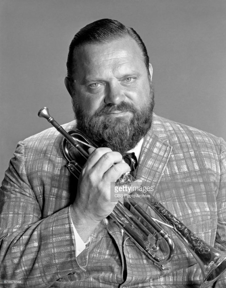 Al Hirt