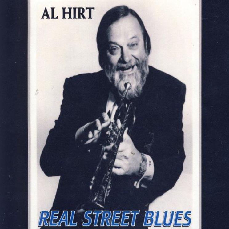 Al Hirt