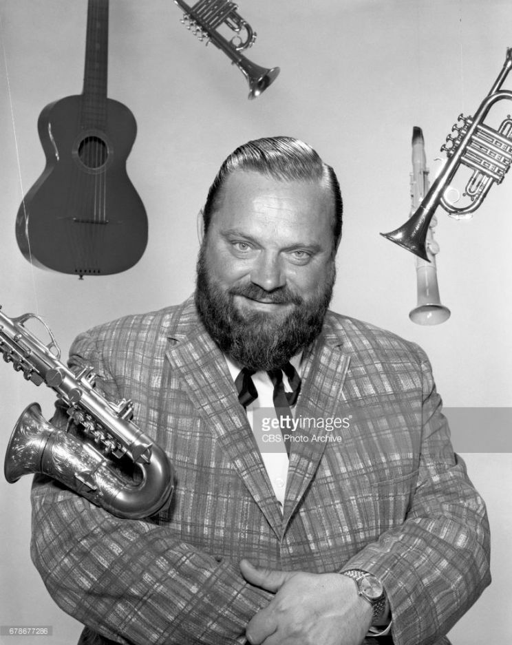 Al Hirt