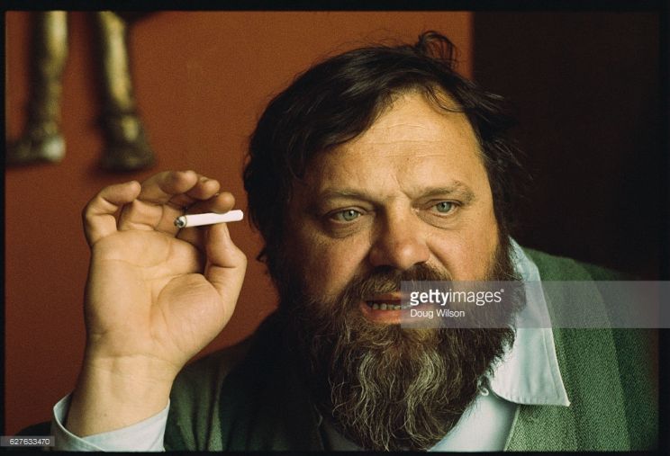 Al Hirt