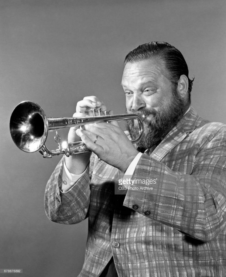 Al Hirt