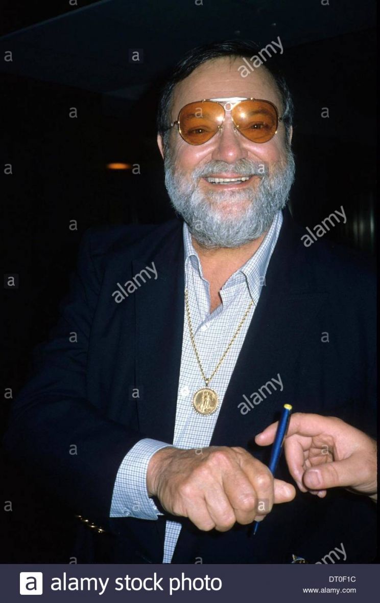 Al Hirt