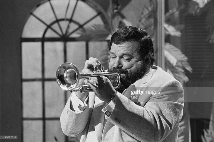 Al Hirt