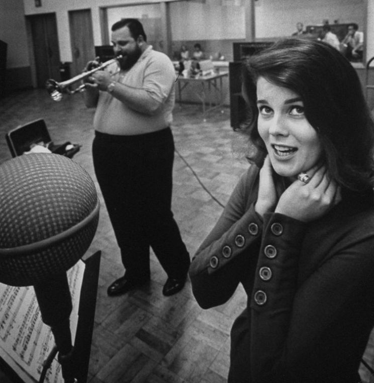 Al Hirt