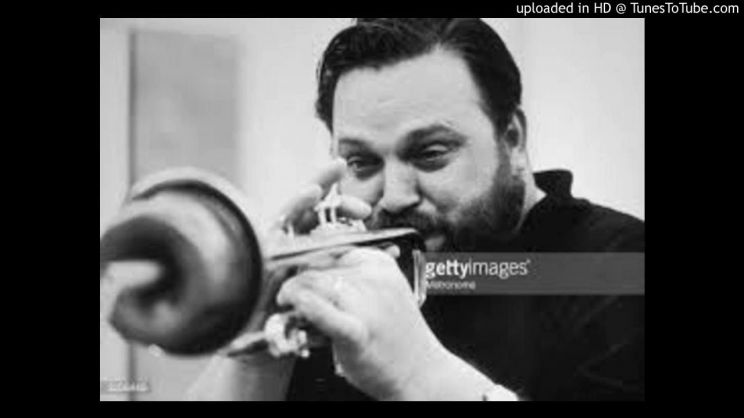 Al Hirt