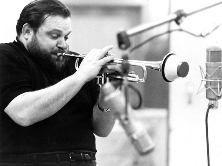 Al Hirt