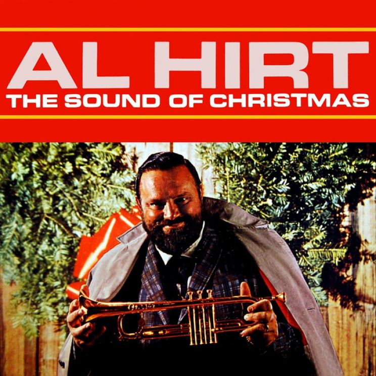 Al Hirt