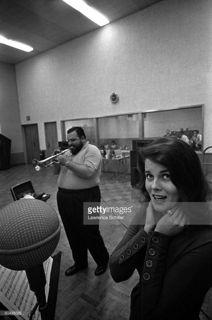 Al Hirt