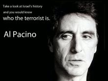 Al Israel