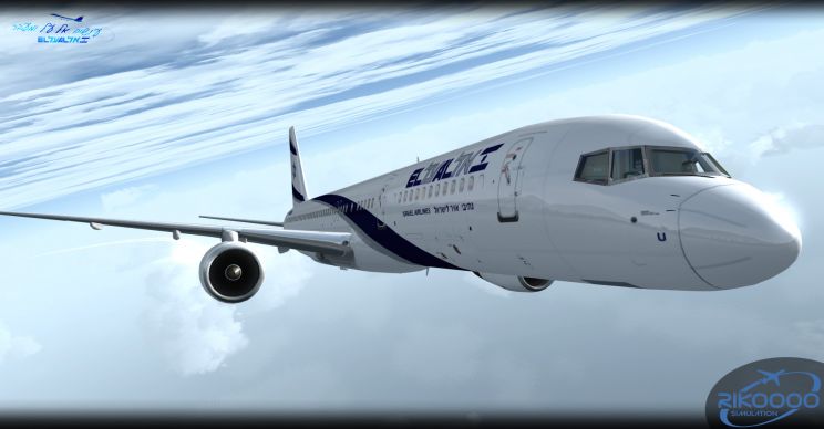 Al Israel
