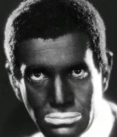 Al Jolson