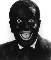 Al Jolson