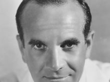 Al Jolson