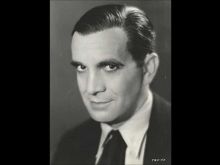 Al Jolson