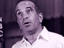 Al Jolson