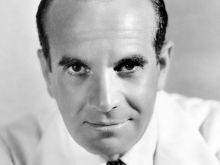 Al Jolson