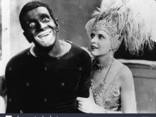 Al Jolson