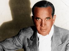 Al Jolson