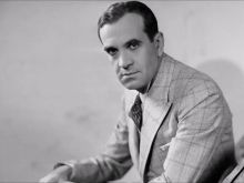 Al Jolson