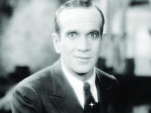 Al Jolson