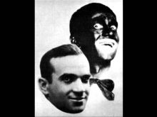 Al Jolson