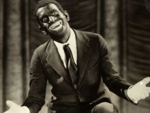 Al Jolson