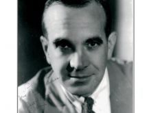 Al Jolson