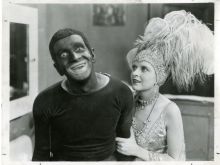 Al Jolson