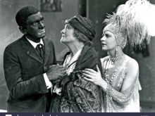 Al Jolson