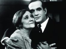 Al Jolson