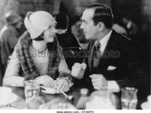 Al Jolson
