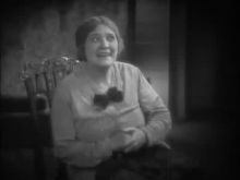 Al Jolson