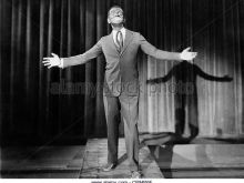Al Jolson