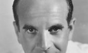 Al Jolson