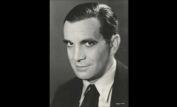 Al Jolson