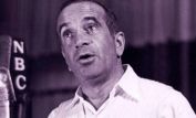 Al Jolson