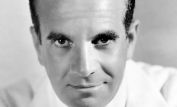 Al Jolson